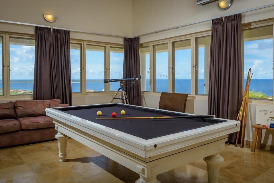 18 Terrace, Kralendijk, Caribbean Netherlands